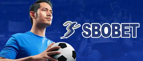 Games Online Terpercaya dan Terlengkap di Indonesia